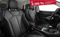Audi Q3 35TFSI S tronic/LED/Navi+/Kamera/ACC/AHK Schwarz - thumbnail 3
