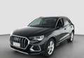 Audi Q3 35TFSI S tronic/LED/Navi+/Kamera/ACC/AHK Schwarz - thumbnail 4