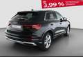 Audi Q3 35TFSI S tronic/LED/Navi+/Kamera/ACC/AHK Schwarz - thumbnail 2