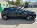 Renault Megane 1.2 TCe Energy Bose Edition Noir - thumbnail 4