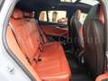BMW X4 M Competition/Sitzbelüftung/Laser/360/HUD/ACC/AHK Gris - thumbnail 8