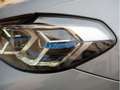 BMW X4 M Competition/Sitzbelüftung/Laser/360/HUD/ACC/AHK Gris - thumbnail 9