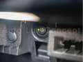 BMW X4 M Competition/Sitzbelüftung/Laser/360/HUD/ACC/AHK Gris - thumbnail 15