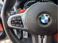 BMW X4 M Competition/Sitzbelüftung/Laser/360/HUD/ACC/AHK Gris - thumbnail 13