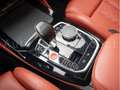 BMW X4 M Competition/Sitzbelüftung/Laser/360/HUD/ACC/AHK Gris - thumbnail 25