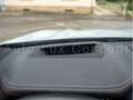 BMW X4 M Competition/Sitzbelüftung/Laser/360/HUD/ACC/AHK Gris - thumbnail 22