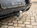 BMW X4 M Competition/Sitzbelüftung/Laser/360/HUD/ACC/AHK Gris - thumbnail 18