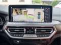 BMW X4 M Competition/Sitzbelüftung/Laser/360/HUD/ACC/AHK Gris - thumbnail 14