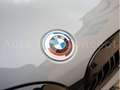 BMW X4 M Competition/Sitzbelüftung/Laser/360/HUD/ACC/AHK Gris - thumbnail 19