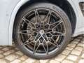 BMW X4 M Competition/Sitzbelüftung/Laser/360/HUD/ACC/AHK Gris - thumbnail 17