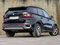 BMW X1 xDrive20d Schwarz - thumbnail 4
