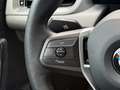 BMW X1 xDrive20d Schwarz - thumbnail 26