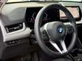 BMW X1 xDrive20d Schwarz - thumbnail 9