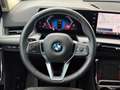 BMW X1 xDrive20d Schwarz - thumbnail 25