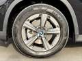 BMW X1 xDrive20d Schwarz - thumbnail 7