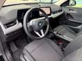 BMW X1 xDrive20d Schwarz - thumbnail 8