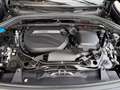 BMW X1 xDrive20d Schwarz - thumbnail 33