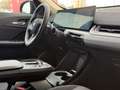 BMW X1 xDrive20d Schwarz - thumbnail 20