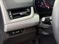 BMW X1 xDrive20d Schwarz - thumbnail 11