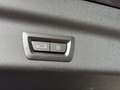 BMW X1 xDrive20d Schwarz - thumbnail 36