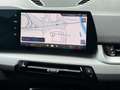 BMW X1 xDrive20d Schwarz - thumbnail 30