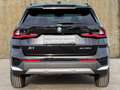 BMW X1 xDrive20d Schwarz - thumbnail 5