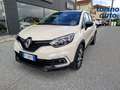 Renault Captur dCi 8V 90 CV EDC Sport Edition Beige - thumbnail 3