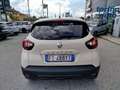 Renault Captur dCi 8V 90 CV EDC Sport Edition Beige - thumbnail 6