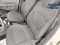 Renault Captur dCi 8V 90 CV EDC Sport Edition Beige - thumbnail 17