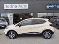 Renault Captur dCi 8V 90 CV EDC Sport Edition Beige - thumbnail 4