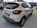 Renault Captur dCi 8V 90 CV EDC Sport Edition Beige - thumbnail 7