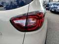 Renault Captur dCi 8V 90 CV EDC Sport Edition Beige - thumbnail 9