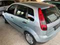 Ford Fiesta 1.3 Plateado - thumbnail 3