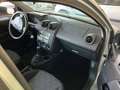 Ford Fiesta 1.3 Plateado - thumbnail 4