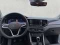 Volkswagen Polo 1.0 Life, Klima, LED Weiß - thumbnail 13