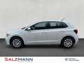 Volkswagen Polo 1.0 Life, Klima, LED Weiß - thumbnail 2