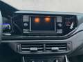 Volkswagen Polo 1.0 Life, Klima, LED Weiß - thumbnail 14