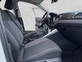 Volkswagen Polo 1.0 Life, Klima, LED Weiß - thumbnail 12