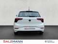 Volkswagen Polo 1.0 Life, Klima, LED Weiß - thumbnail 4