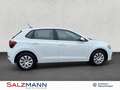 Volkswagen Polo 1.0 Life, Klima, LED Weiß - thumbnail 6