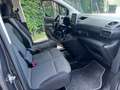 Citroen Berlingo 1.5 BlueHDi/M2020/LICHTE VRACHT/12M GARANTIE Grijs - thumbnail 10