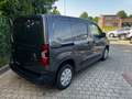 Citroen Berlingo 1.5 BlueHDi/M2020/LICHTE VRACHT/12M GARANTIE Grijs - thumbnail 5