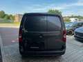 Citroen Berlingo 1.5 BlueHDi/M2020/LICHTE VRACHT/12M GARANTIE Grijs - thumbnail 6