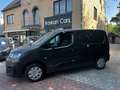 Citroen Berlingo 1.5 BlueHDi/M2020/LICHTE VRACHT/12M GARANTIE Grijs - thumbnail 7