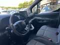 Citroen Berlingo 1.5 BlueHDi/M2020/LICHTE VRACHT/12M GARANTIE Grijs - thumbnail 8