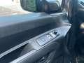 Citroen Berlingo 1.5 BlueHDi/M2020/LICHTE VRACHT/12M GARANTIE Grijs - thumbnail 9