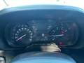 Citroen Berlingo 1.5 BlueHDi/M2020/LICHTE VRACHT/12M GARANTIE Grijs - thumbnail 12