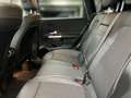 Mercedes-Benz B 220 4Matic Progressive NIGHT+AHK+DISTRO+360° Silber - thumbnail 13