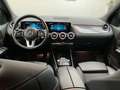 Mercedes-Benz B 220 4Matic Progressive NIGHT+AHK+DISTRO+360° Silber - thumbnail 12