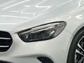 Mercedes-Benz B 220 4Matic Progressive NIGHT+AHK+DISTRO+360° Silber - thumbnail 6